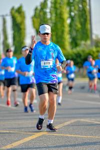 BIB: 6119
                            <button type="button" onclick="openModal(3419129)" class="btn btn-primary btn-sm float-right btn-popup" data-toggle="modal" data-target=".modal-high-quality">
                        <i class="fas fa-shopping-cart"></i> Add to Cart
                    </button>
                                            <button type="button" onclick="isThisMe(3419129, true)" class="btn btn-success btn-sm float-right btn-popup btn-isme hidden" data-toggle="tooltip" data-placement="bottom" title="นี่คือรูปของคุณใช่ไหม คลิกที่นี่เพื่อเอาเข้าอัลบั้ม">
                        <i class="fas fa-plus"></i> Add to album
                    </button>
                    <button type="button" onclick="isThisMe(3419129, false)" class="btn btn-warning btn-sm float-right btn-popup btn-isnotme hidden">
                        <i class="fas fa-ban"></i> Remove from album
                    </button>